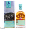 Bruichladdich - Rocks - 1st Edition Thumbnail