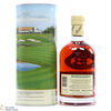 Bruichladdich - 18 Year Old - Glencoe Golf and Country Club Thumbnail