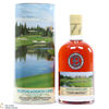 Bruichladdich - 18 Year Old - Glencoe Golf and Country Club Thumbnail