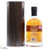 Bruichladdich - 16 Year Old - Bourbon Cask  Thumbnail