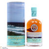  Bruichladdich - 7 Year Old - Waves (1st Edition) Thumbnail