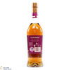 Glenmorangie - 12 Year Old Malaga Cask Finish Barrel Select Reserve Thumbnail