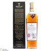 Macallan - 12 Year Old - Sherry Oak Thumbnail