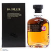 Balblair - 1990 Single Cask #1463 Thumbnail