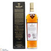 Macallan - 12 Year Old - Sherry Oak Thumbnail