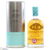 Bruichladdich - 20 Year Old - 1st Edition Thumbnail
