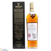 Macallan - 12 Year Old - Sherry Oak Thumbnail