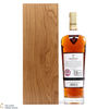 Macallan - 25 Year Old - Sherry Oak - 2020 Thumbnail