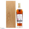 Macallan - 25 Year Old - Sherry Oak - 2020 Thumbnail