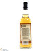 Clynelish - 12 Year Old Blackadder #3953 Thumbnail