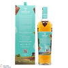 Macallan - Concept No.1 - 2018 Thumbnail