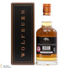 Wolfburn - No.375 Small Batch Thumbnail