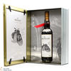 Macallan - The Archival Series - Folio 5 Thumbnail