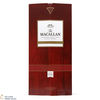 Macallan - Rare Cask Batch No.2 - 2018 Thumbnail