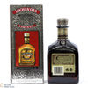 Chivas Brothers - Lochan Ora Liqueur  Thumbnail