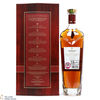 Macallan - Rare Cask Batch No.3 - 2018 Thumbnail