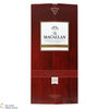 Macallan - Rare Cask Batch No.3 - 2018 Thumbnail