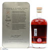 Arran - 21 Year Old - The Explorers Series - Kildonan & Pladda Island - Volume.3 Thumbnail