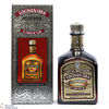 Chivas Brothers - Lochan Ora Liqueur  Thumbnail