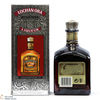 Chivas Brothers - Lochan Ora Liqueur  Thumbnail