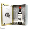 Macallan - The Archival Series - Folio 5 Thumbnail