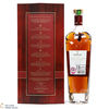 Macallan - Rare Cask Batch No.1 - 2018 Thumbnail