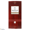 Macallan - Rare Cask Batch No.1 - 2018 Thumbnail