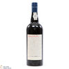 Quinta do Vesuvio - 1989 Vintage Port  Thumbnail