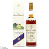 Macallan - 18 Year Old - 1978 Thumbnail