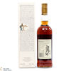 Macallan - 18 Year Old - 1978 Thumbnail