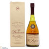 The Balvenie - 10 Year Old Founder's Reserve 1980s Thumbnail