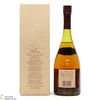 The Balvenie - 10 Year Old Founder's Reserve 1980s Thumbnail