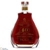 Maynard's - 40 Year Old - 2019 Tawny Port  Thumbnail