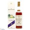 Macallan - 18 Year Old 1980 Thumbnail