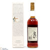 Macallan - 18 Year Old 1980 Thumbnail