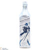 Johnnie Walker - White Walker  Thumbnail