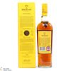 Macallan - Edition No.3 Thumbnail
