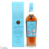 Macallan - Edition No.6 Thumbnail