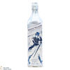 Johnnie Walker - White Walker  Thumbnail