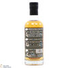 Octomore - 10 Year Old Batch 2 - That Boutique-y Whisky Company Thumbnail