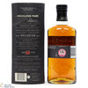 Highland Park - 18 Year Old Thumbnail