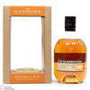 Glenrothes - 1998 Vintage (2009) Thumbnail