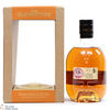 Glenrothes - 1998 Vintage (2009) Thumbnail