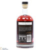 Balcones - Texas Single Malt 67.4% Thumbnail
