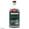 Balcones - Texas Single Malt 67.4% Thumbnail