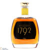 Barton - 1792 Bottled in Bond - 100 Proof  Thumbnail