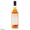 Blair Athol - 10 Year Old - #300886 - Whisky Broker Thumbnail