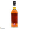 Blair Athol - 10 Year Old - #300886 - Whisky Broker Thumbnail