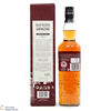Glen Scotia - 14 Year Old - Campbeltown Festival 2020 Thumbnail