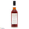 Tullibardine - 14 Year Old Whisky Broker #33 2006 Thumbnail
